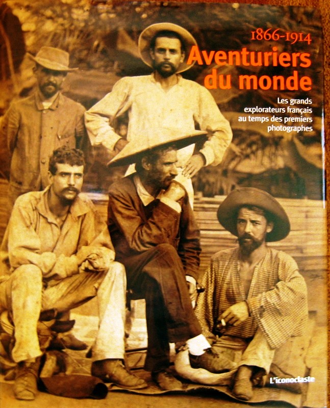 Couverture du livre M&eacute;moires du Monde