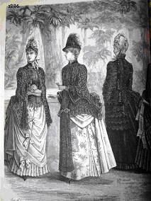 Sur Adolphe Eutrope Prouvost
