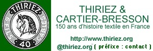 thiriez-cartier-bresson.