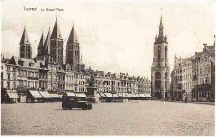 tournai_gplce