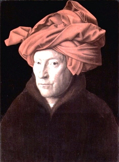 Van-Eyck-Roubaix-Bourgogne