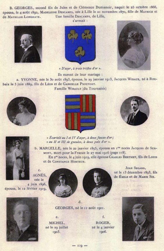 wibaux-Prouvost-Desurmont