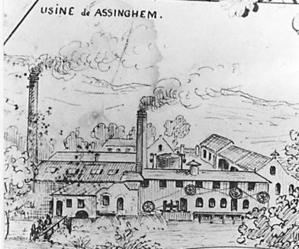 Dambricourt-Assingem.jpg