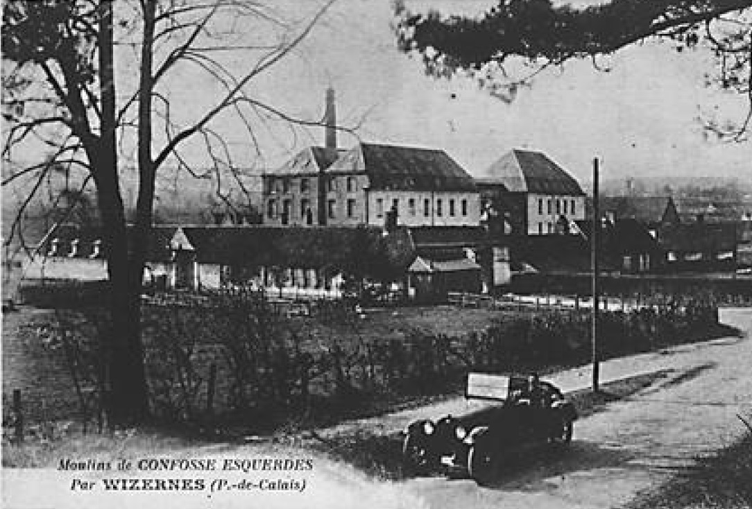 Dambricourt-Confosse-vue.jpg