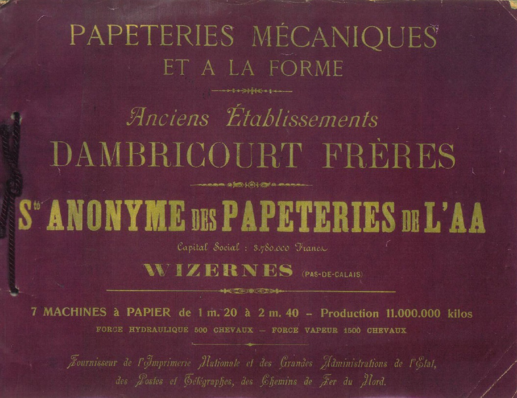 Dambricourt-papeterie.jpg