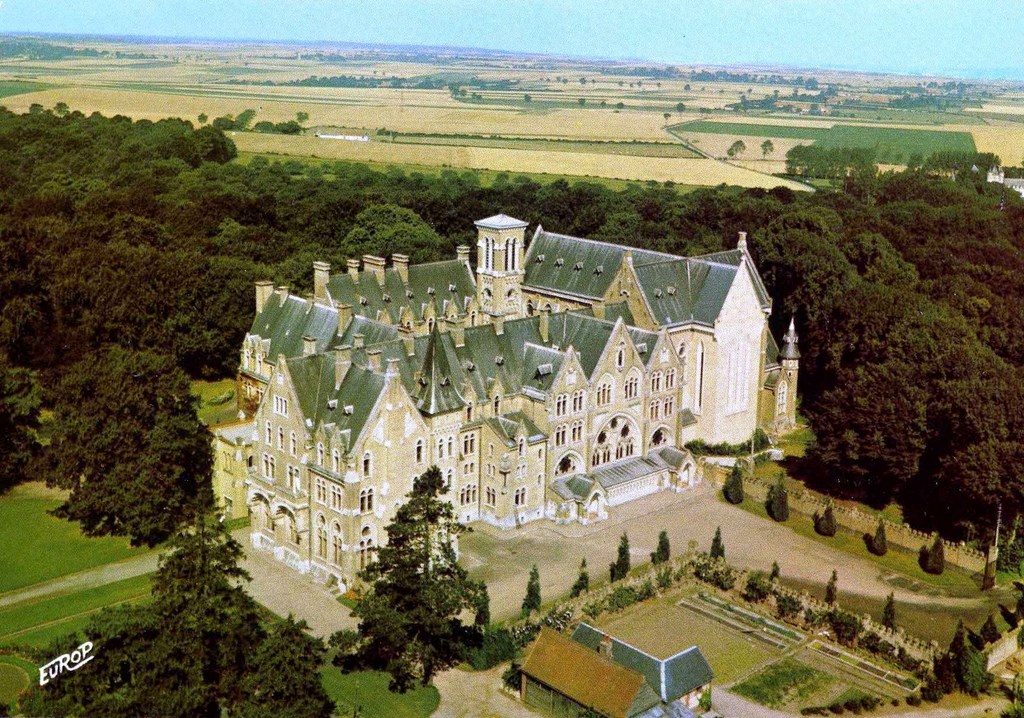 ABBAYE Notre Dame [1024x768].jpg